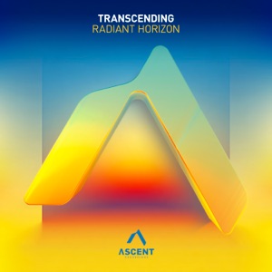 Transcending — Radiant Horizon (Extended Mix)