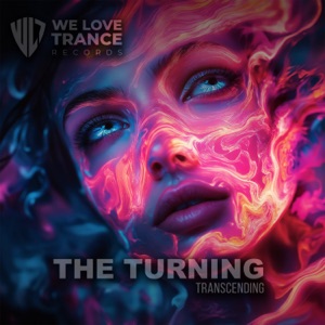 Transcending — The Turning (Radio Mix)