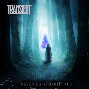 Transient — Phantoms