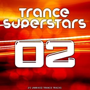 tranzLift & Imperfect Hope — By My Heart (Original Mix)