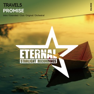 Travel5 — Promise