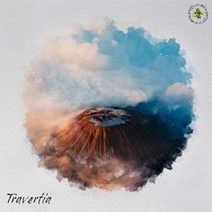 Travertia — Utro Na Zemle
