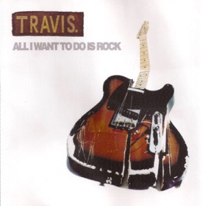 Travis — 1922