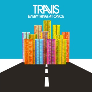 Travis — Magnificent Time