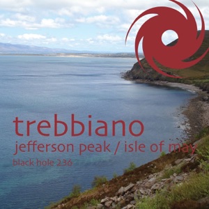 Trebbiano — Isle Of May