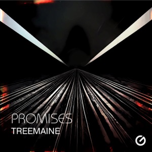 Treemaine — Promises