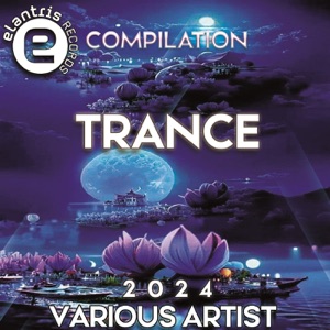 Deejay Balius, Tremonjai — Right Now (Original Mix)