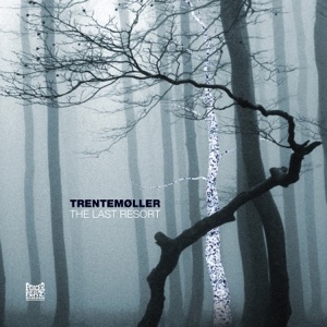 Trentemoller — Miss You