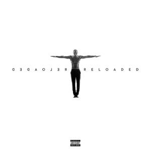 TREY SONGZ — NA NA (2014)