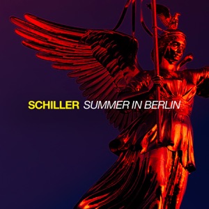 Schiller, Tricia McTeague — Miracle