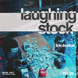 TRICKSTAR — Senta