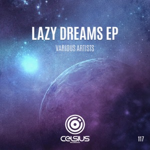 Trilo — Lazy Dreams