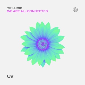Trilucid — Connected (Original Mix)