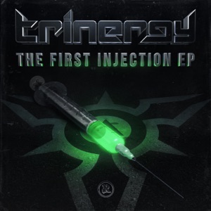 TRINERGY — D-Day