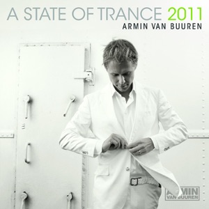 Triple An — Winter Stayed (Armin van Buuren's On the Beach Intro Mix Edit)