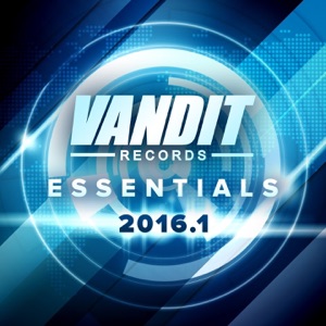 Tristan D & Garry Heaney — Nostradamus (Original Mix)