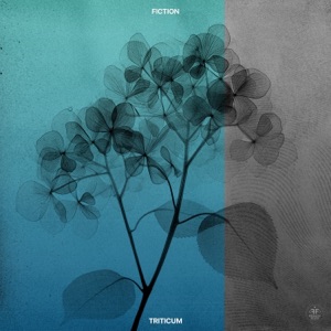TRITICUM — Fiction