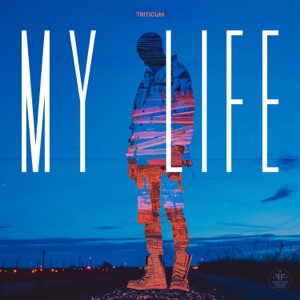 KVINN — MY LIFE