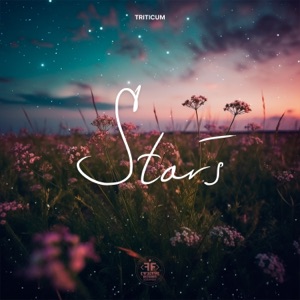 TRITICUM — Stars