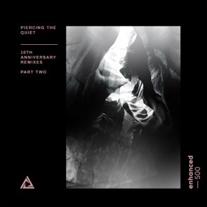 Tritonal — Everafter (Cubicore Remix)