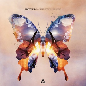 Tritonal feat. Fred Page — Set It On Fire - 0:00