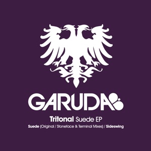 Tritonal — Sideswing