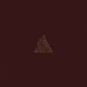 Trivium — The Heart From Your Hate