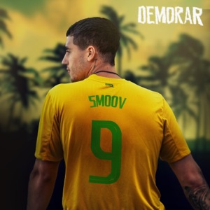 AFROJACK, Tropkillaz and Tinie Tempah — To The Floor (Vai Descendo)