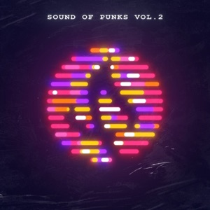 Tru Fonix feat. Rell Rock — Head Bop - 0:00