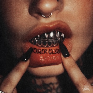 TRXGGX — RedSKY