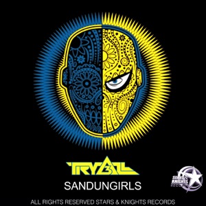 TRYALL — Sandungirls