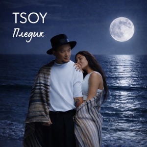 TSOY — Пледик