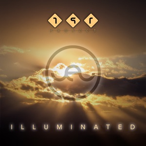 TST Project — Illuminated (Radio Edit)