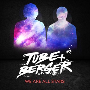 tube  berger — rock n roll until we die