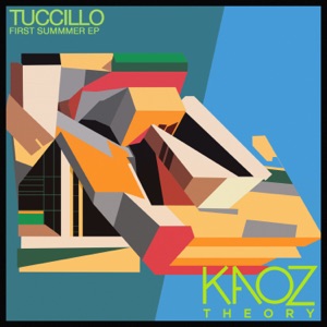 TUCCILLO — People For The People