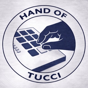 TUCCILLO — Time