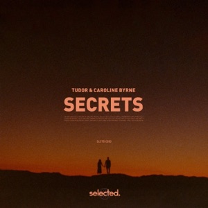 TUDOR — Secrets