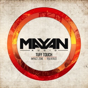 TUFF TOUCH — Impact Zone
