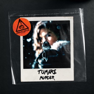 TUMARE — Control