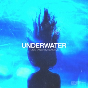 Reaktive, Tuna Taneri — Underwater