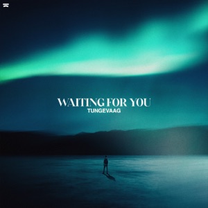 Tungevaag — Waiting For You