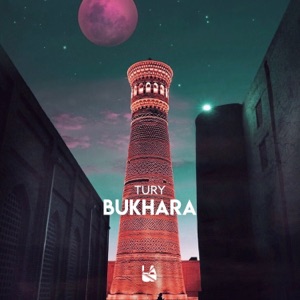 Tury — Bukhara