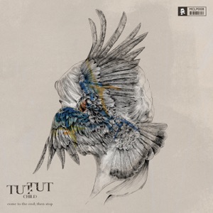 Tut Tut Child — Autonomy (feat. Danyka Nadeau)