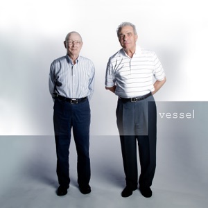 twenty one pilots — Car Radio