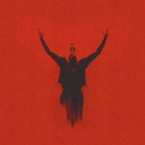 twenty one pilots — Drag Path
