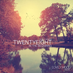 Twentyeight — Butterflies