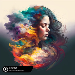 Twin & Elise Lieberth — In The End