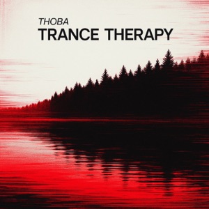 Twin View & Thoba — Interra