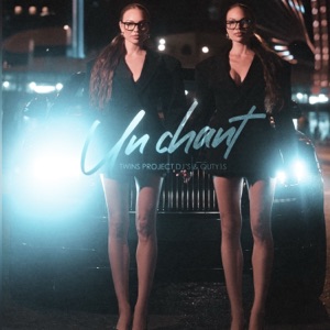 Twins Project DJ's — Un chant (1)