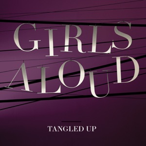 TWISTED CODE — I'm Falling
